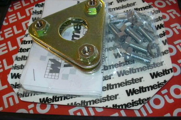 /1,41010b neu